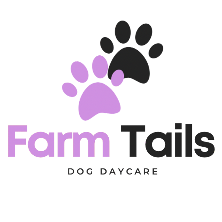 Farm Tails Dog Day Care